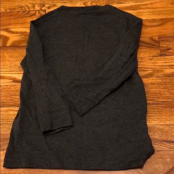 Top - Picture 3 of 3